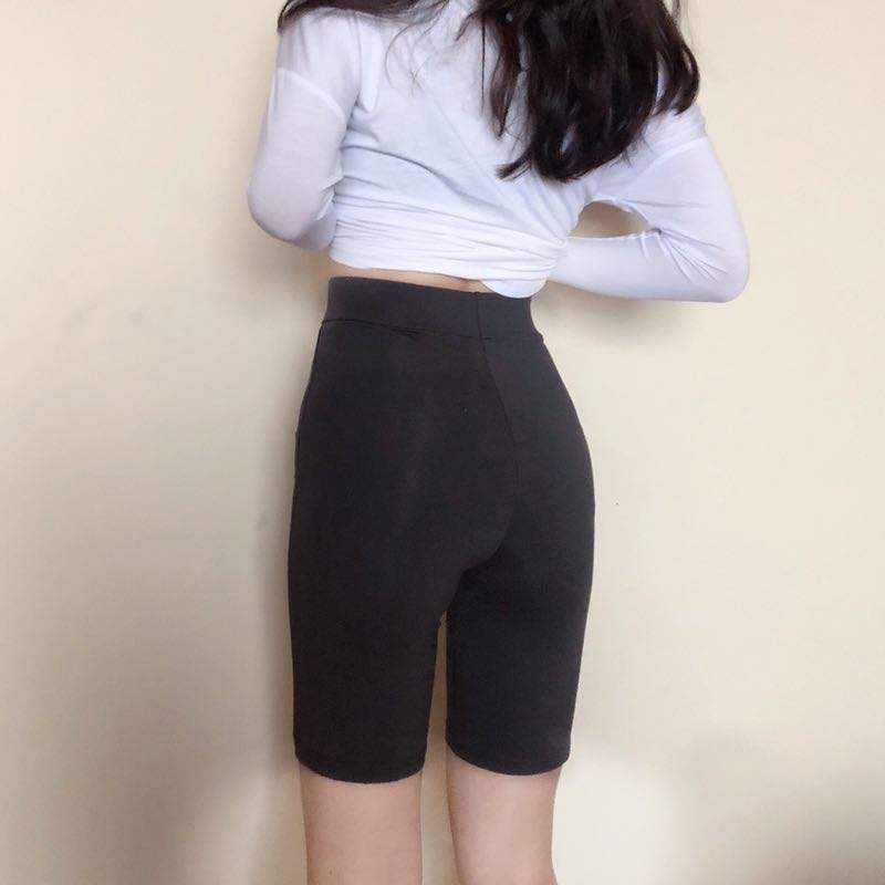 少年西游记九游版下载