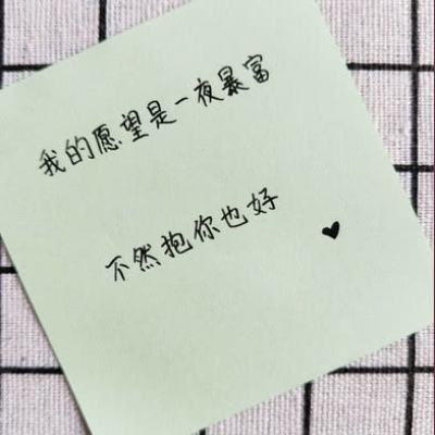 指尖五子棋游戏下载