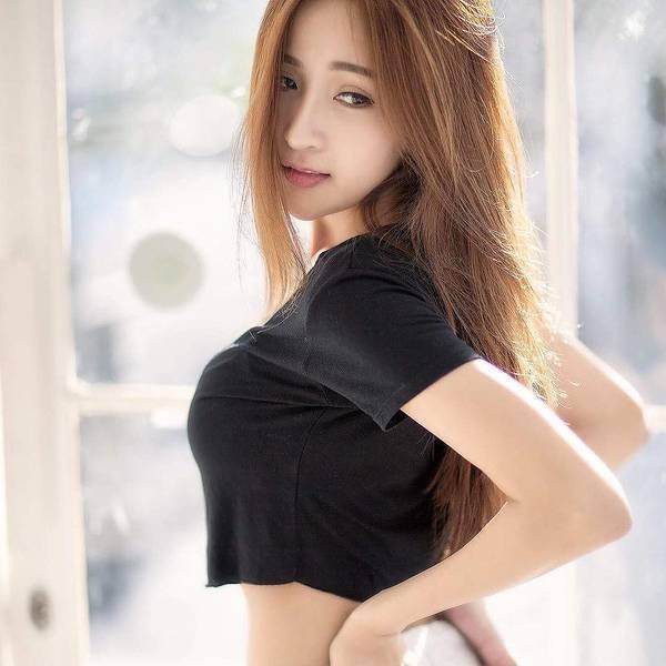 灰烬战线taptap版下载