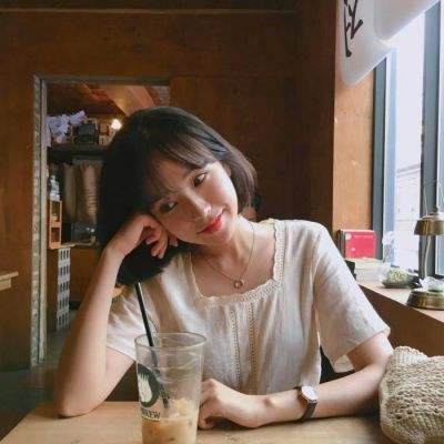 封魔ol手游下载