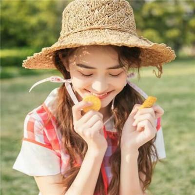 青云飞仙诀游戏(暂未上线)v1.1 安卓版