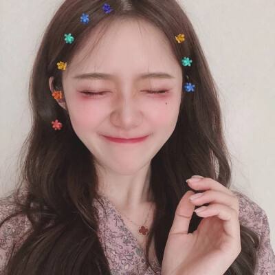 小红帽梦幻归来bt手游下载
