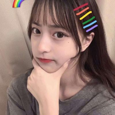 拜托了主公手游下载